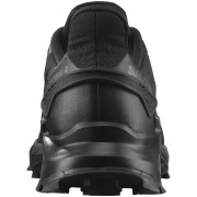 Buty do biegania dla mężczyzn Salomon Supercross 4