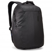 Miejski plecak Thule Tact Backpack 21L czarny black