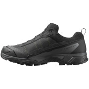 Buty męskie Salomon X Ultra 5 Wide Gore-Tex