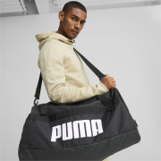 Torba podróżna Puma Challenger Duffel Bag M