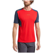 Koszulka męska La Sportiva Ridge T-Shirt M