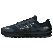 Buty do biegania dla mężczyzn Altra Lone Peak 9+ GTX czarny BLACK/BLACK