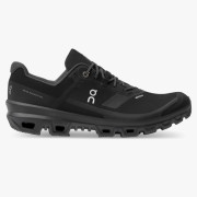 Męskie buty turystyczne On Running Cloudventure Waterproof 2