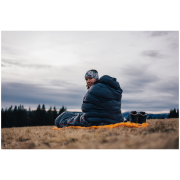 Śpiwór Patizon R 300 M (171-185)