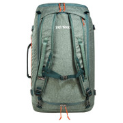 Torba podróżna Tatonka Duffle Bag 45