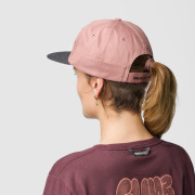 Czapka z daszkiem Wild Country Spotter 2 Cap