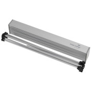 Stół Easy Camp Blackthorn Table