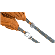 Hamak Robens Trace Hammock UL