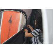 Przedsionek Vango HexAway Pro Air Tall