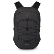 Plecak Osprey Quasar Driftshade