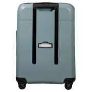Walizka na kółkach Samsonite Magnum Eco 55