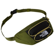 Nerka The North Face Jester Lumbar