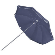 Parasol przeciwsłoneczny Bo-Camp Articulated Arm 200 cm