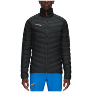 Kurtka męska Mammut Meron Light IN Jacket Men