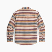 Koszula męska Royal Robins Clouds Rest Hemp L/S