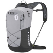 Plecak Scott Pack Trail Lite Evo FR' 14 2022 jasnoszary light grey/dark grey