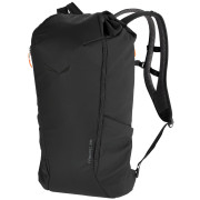 Plecak Salewa Firepad 25 BP czarny Black