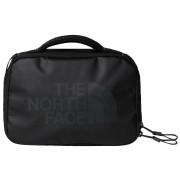 Kosmetyczka The North Face Base Camp Voyager Toiletry Kit