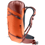 Plecak Deuter Guide 28 SL