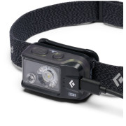 Czołówka Black Diamond Cosmo 350