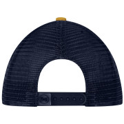 Czapka z daszkiem Buff Trucker Cap