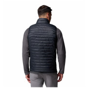 Kamizelka męska Columbia Powder Pass™ Hybrid Vest