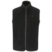 Kamizelka męska Dare 2b Camber Gilet czarny Black