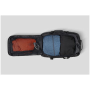 Torba podróżna Hannah Traveler 50