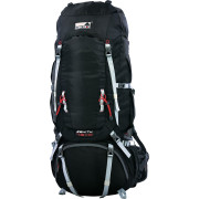Plecak High Peak Zenith 75+10