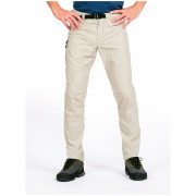 Spodnie męskie High Point Marco Pants