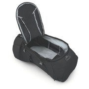 Plecak damski Osprey Fairview Trek 55