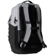 Miejski plecak The North Face Surge
