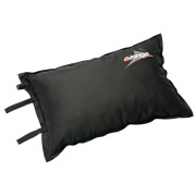 Poduszka Vango Pillow S / INF czarny