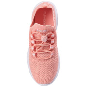 Buty dziecięce Hi-Tec Rilon Jrg Ii