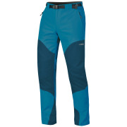 Spodnie męskie Direct Alpine Patrol 2022 niebieski Petrol/Greyblue