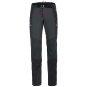 Spodnie damskie Direct Alpine Cascade Lady szary/różówy anthracite/coral