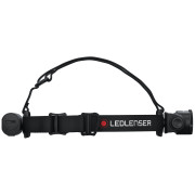 Czołówka Ledlenser H7R Core