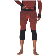 Męskie kalesony Devold Reverso Merino 3/4 Longs Man