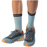 Buty do biegania dla mężczyzn Dynafit Ultra Gtx