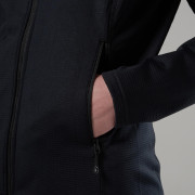 Bluza damska Montane Protium CP Hooded