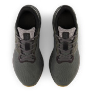 Buty męskie New Balance Fresh Foam Arishi v4