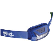 Czołówka Petzl Tikka Core (2025)