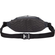 Nerka The North Face Lumbnical L
