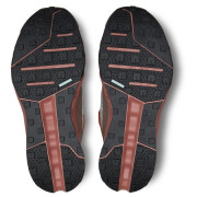 Damskie buty do biegania On Running Cloudhorizon