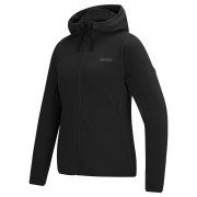 Kurtka damska Regatta Nayna