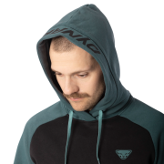 Bluza męska Dynafit 24/7 Hoody M