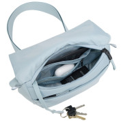 Torba naramienna Thule EnRoute Sling Bag 2L