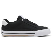 Buty wyjściowe męskie Puma Court Classic Vulc FS