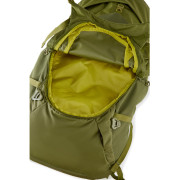 Plecak Lowe Alpine Airzone Trek 35:45