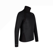 Męska koszulka termiczna Montura Vertigo Octa High Neck Maglia
